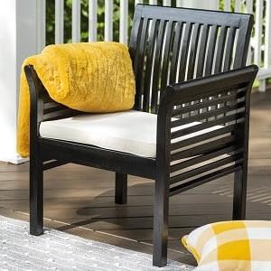 Small manufacture image 5