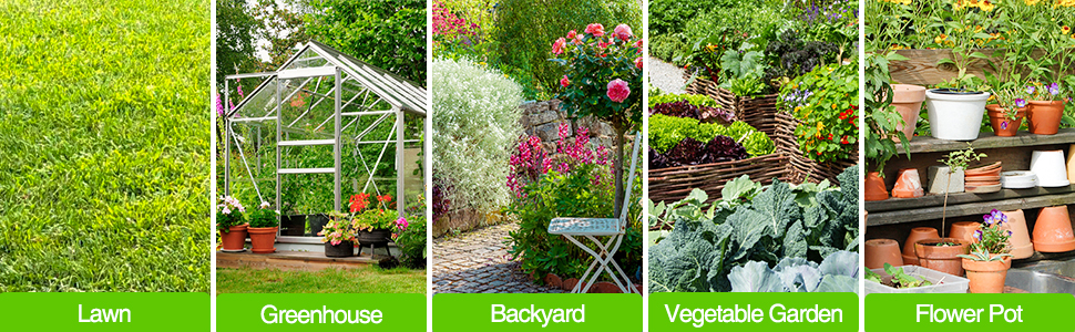 Large manufacture image 5