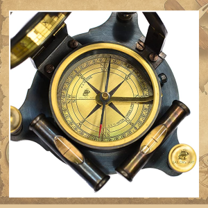 Small manufacture image 1