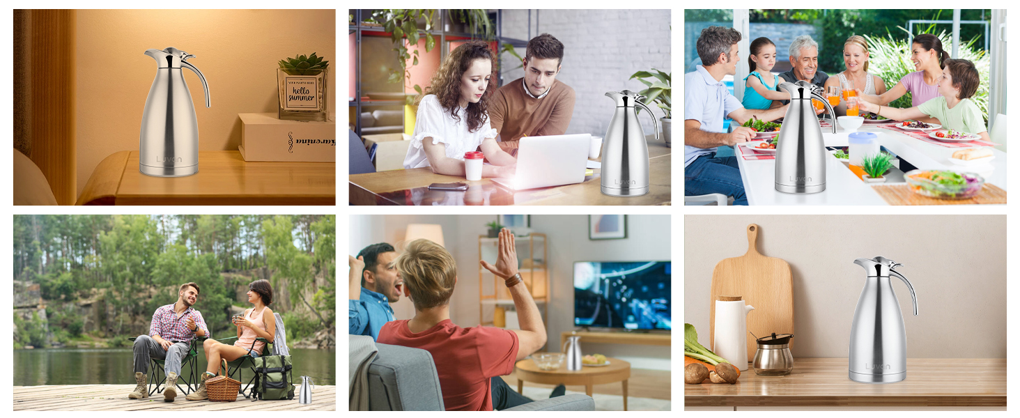 Large manufacture image 5