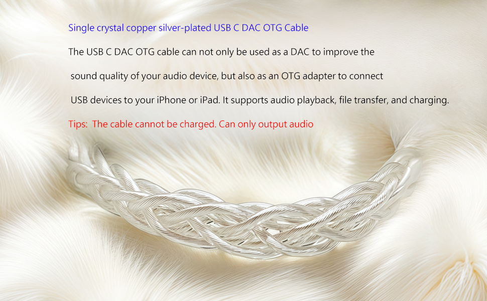 Type-C