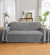 waterproof pets couch cover