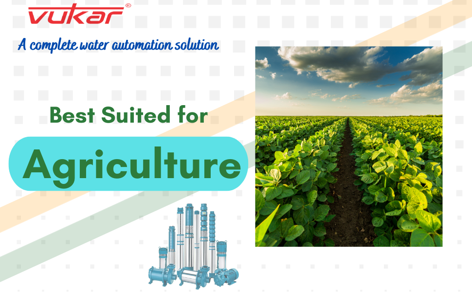 Vukar three phase digital auto switch with single phase preventer and