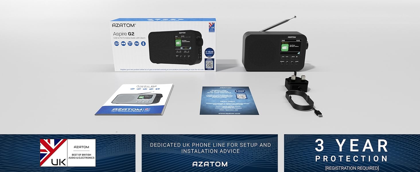 Large manufacture image 6