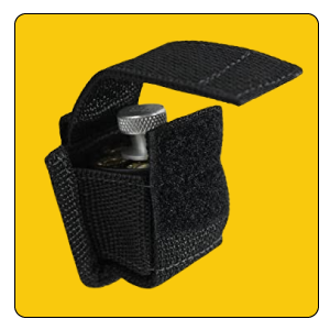 Small manufacture image 2