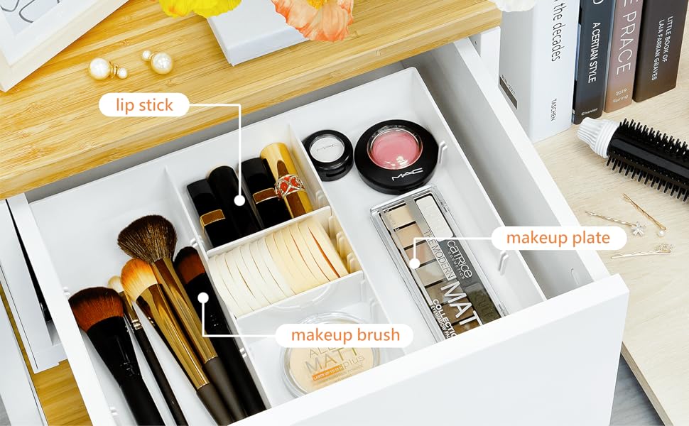 Large manufacture image 4