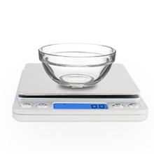 food scale WA36