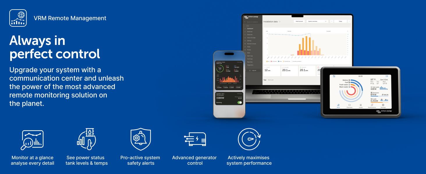 Large manufacture image 4