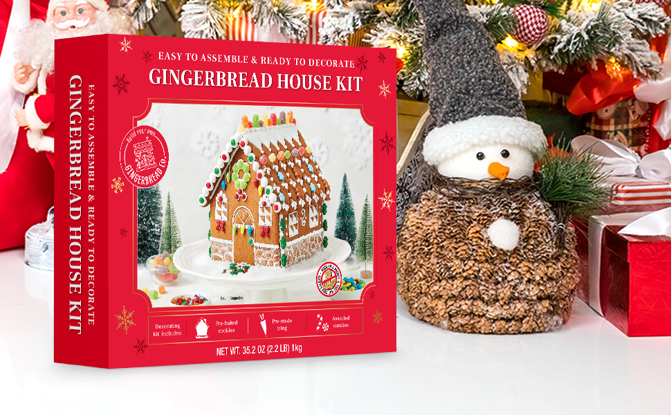 Large manufacture image 2