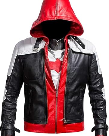 Just Like Dat Replica Jacket 【L-size】 Nba_X_Brain_Dead_Los_Angeles_L