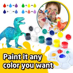 Small manufacture image 3