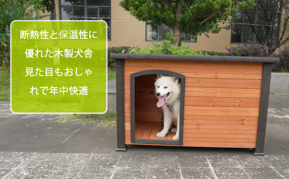 七五三男児　MIN21 犬小屋 犬の着物レンタル 小型犬 男の子 dss-008 ペット衣装 往復送料