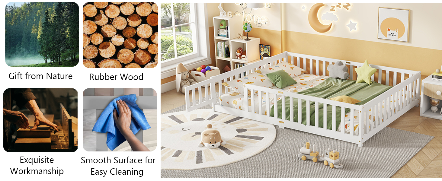 Large manufacture image 4