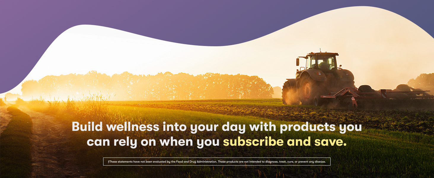 Large manufacture image 5