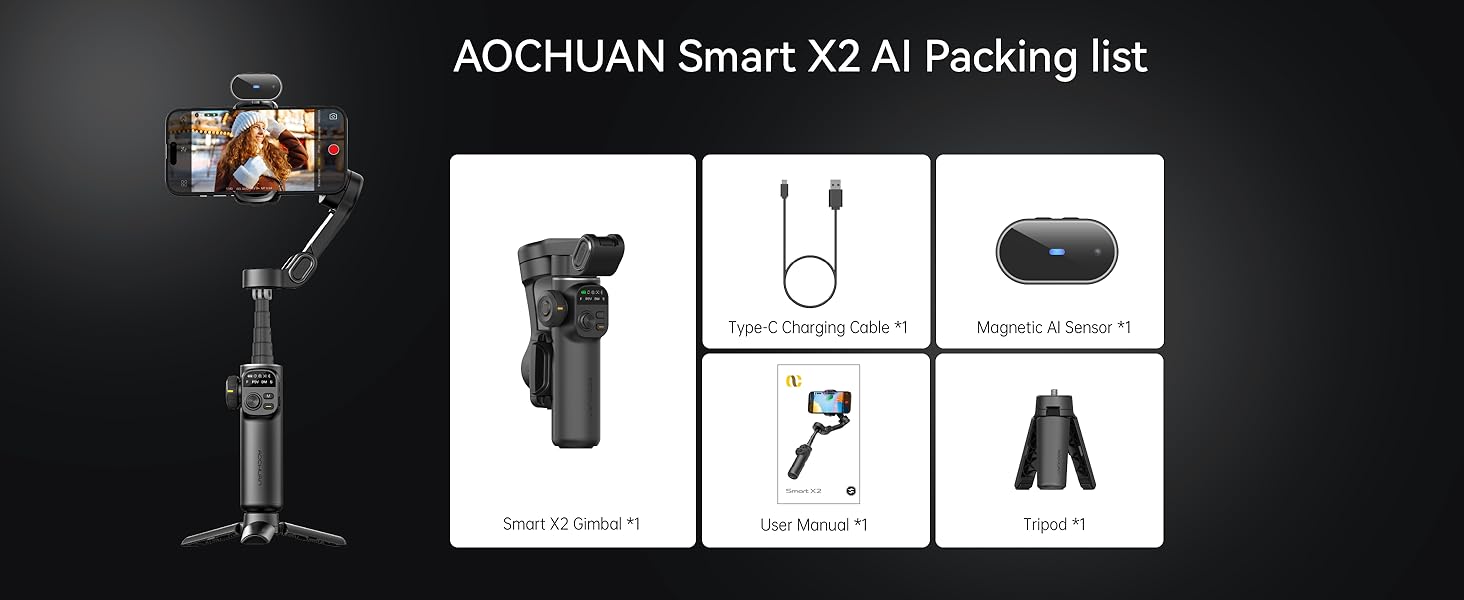 gimbal stabilizer for iphone gimbal phone gimbal iphone gimbal gimbal stabilizer for smartphone
