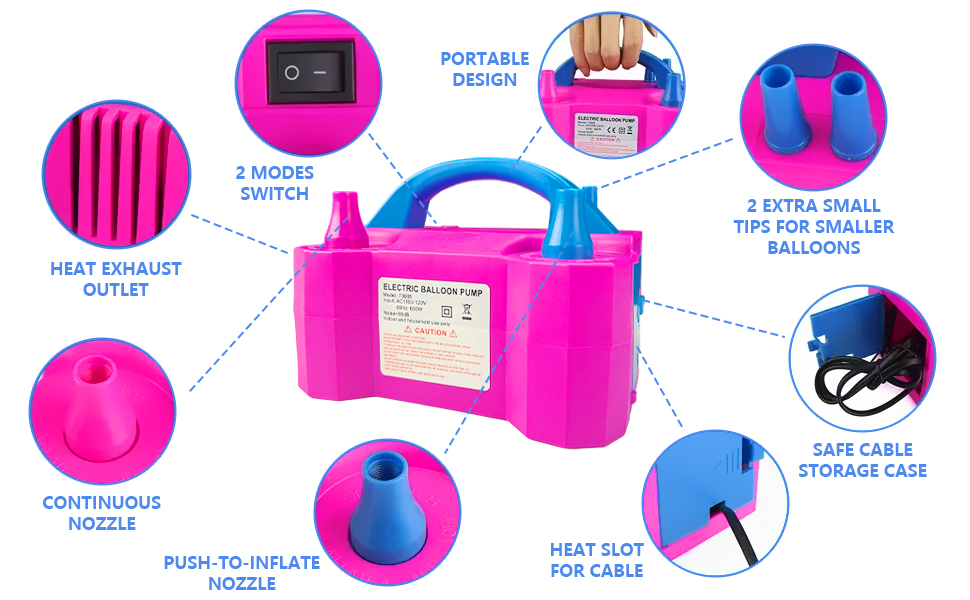Large manufacture image 3