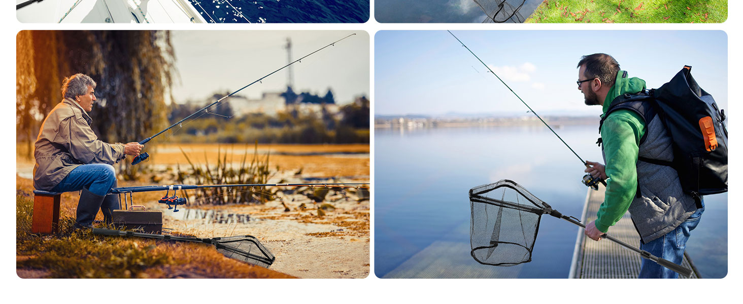 Large manufacture image 5