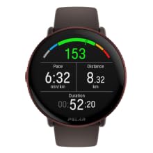 Accurate_Heart_Rate_Tracking_and_Dual_GPS