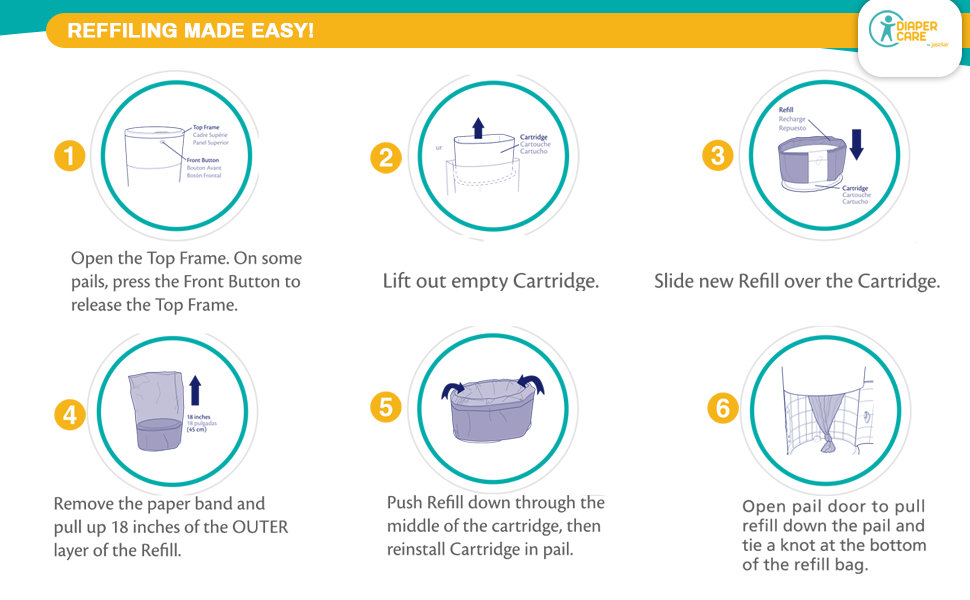 Small manufacture image 5