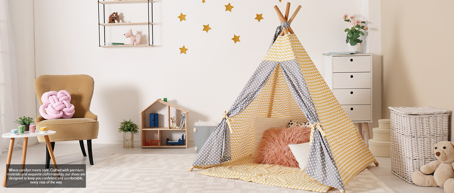 Girls Boys Cute Slippers