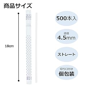 くーさま 64348-1.jpg