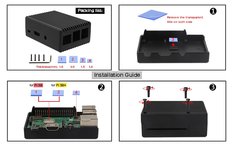 Large manufacture image 3