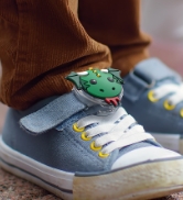 speck tagimals airtag holder