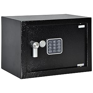 Small manufacture image 1