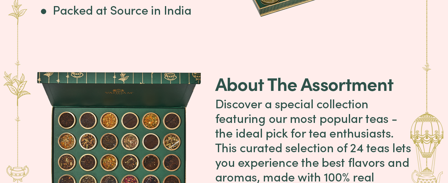 Large manufacture image 2