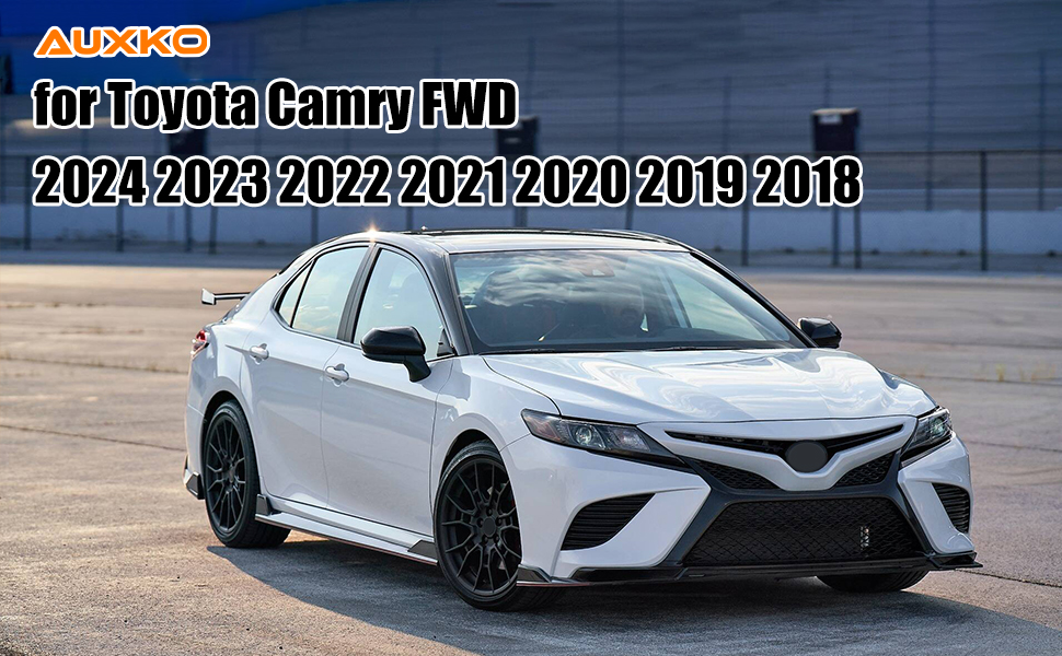 Large manufacture image 2