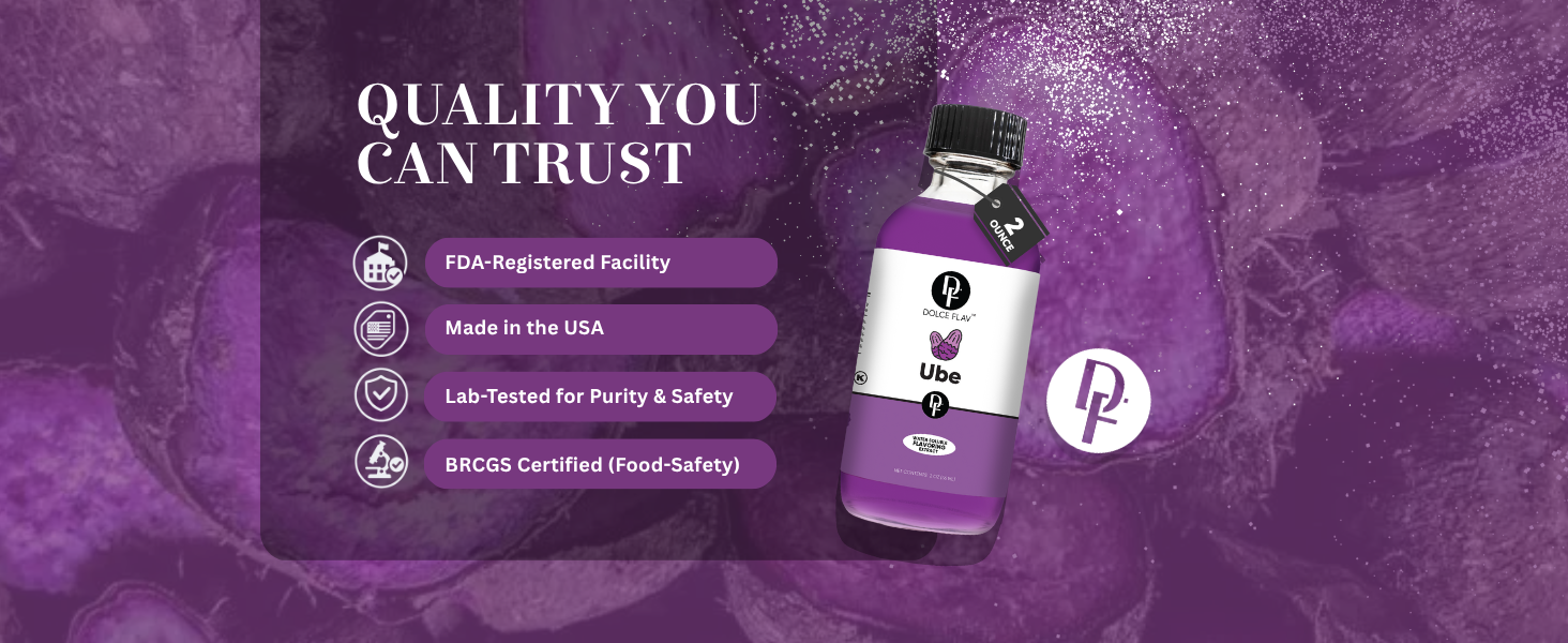 Large manufacture image 4