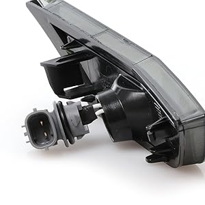 MARKER SQUAD 11 ブレーキ幅90 ブルー Marker Squire 11 Binding 90MM Black/Teal - Winter 2025/2026