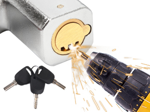 Small manufacture image 3