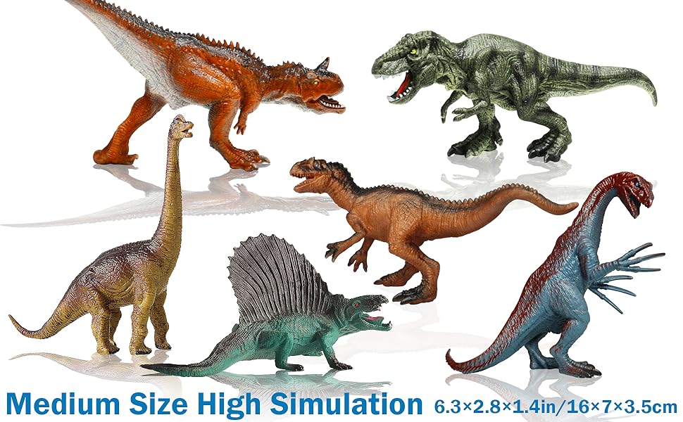 Large manufacture image 3