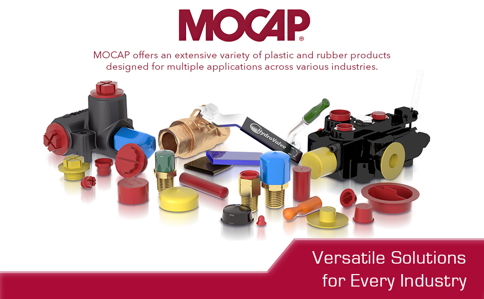 Large manufacture image 4