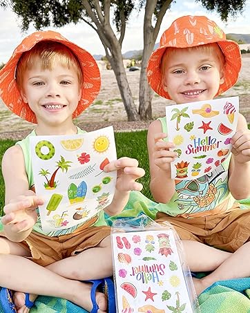 Prize Box Toys For Kids Classroom