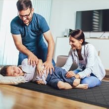 Small manufacture image 8