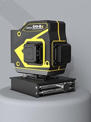 Small manufacture image 7