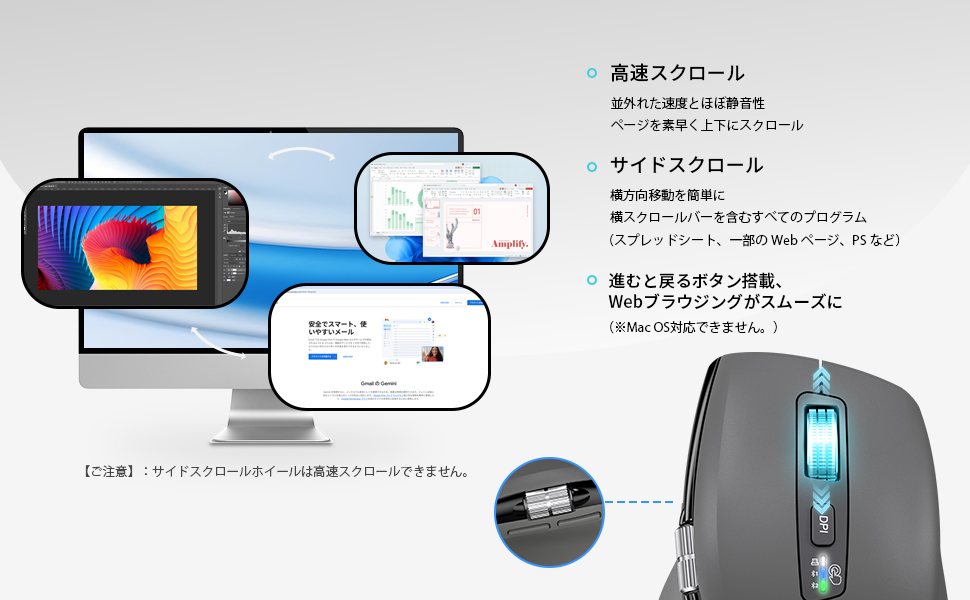 Large manufacture image 4