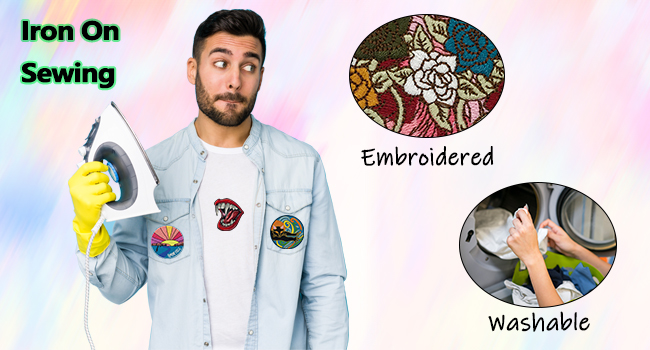 Large manufacture image 1