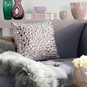 Pillow
