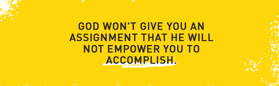 Power Moves: Ignite Your Confidence and Become a Force | New York Times Bestselling Author PSJR