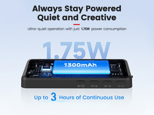 Amazon.co.jp: SYNCO XView M4 背面自撮りモニター 磁気式外部