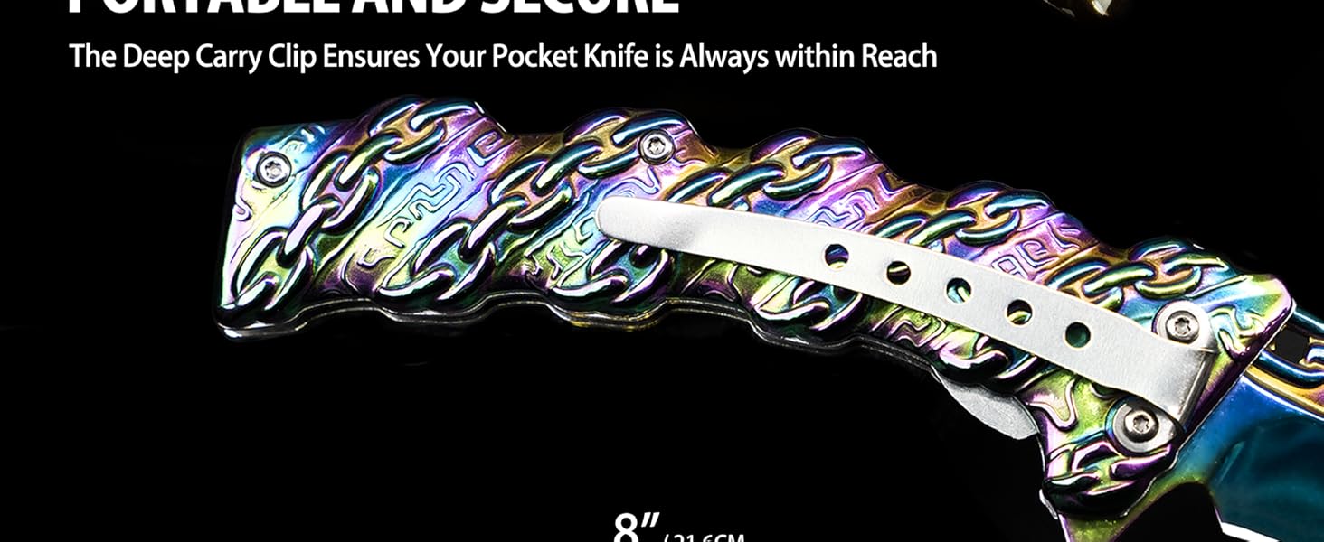 Large manufacture image 4