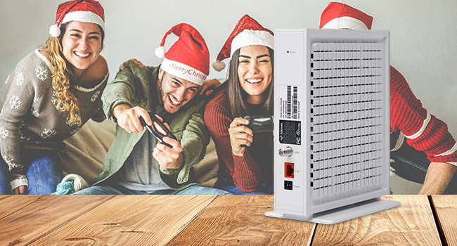 Large manufacture image 3