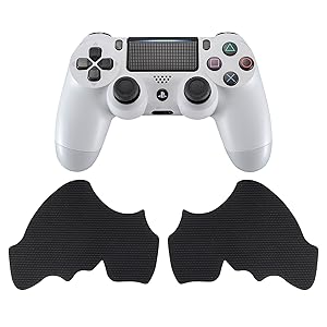 Amazon.co.jp: コントローラーではなく、eXtremeRate ps4