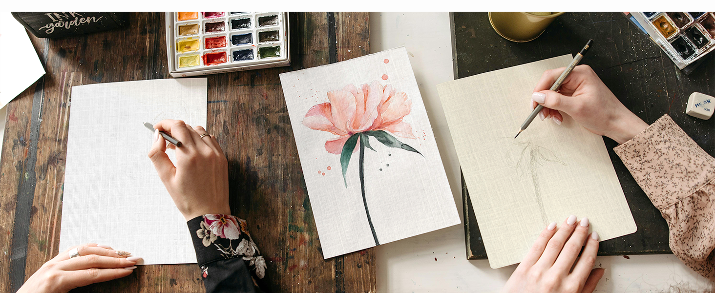 Large manufacture image 6