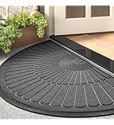 D*様 MacOutdoor MACONE MacSports Outdoor Folding Ottoman