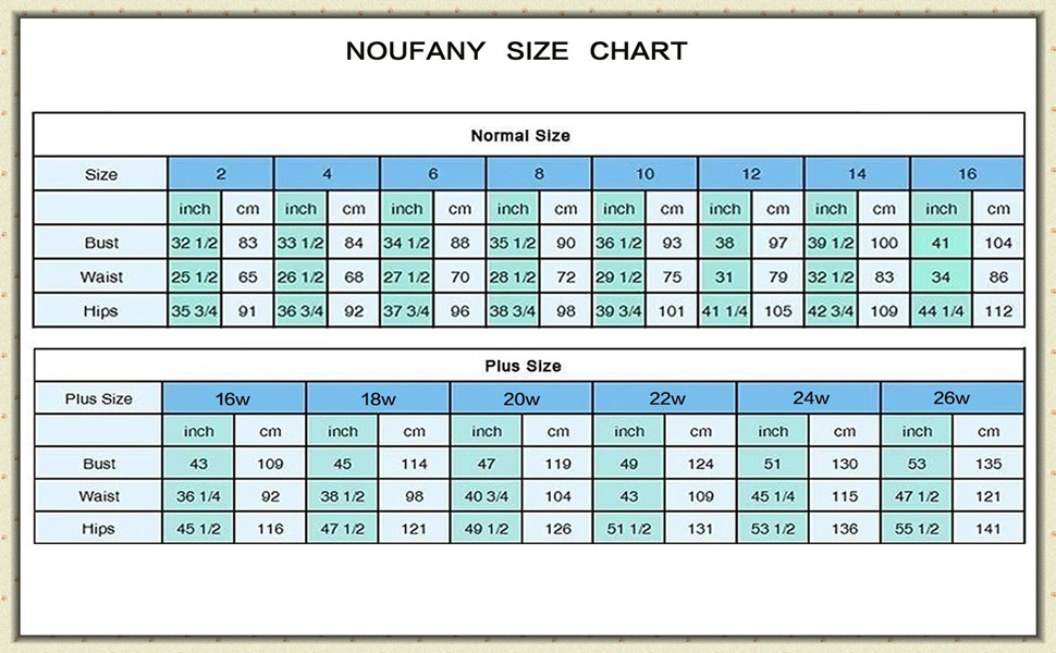 3 Pieces Women Outfits Semi Formal Jumpsuits Mother of The