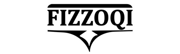 Fizzoqi